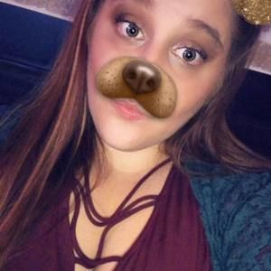 Meet your Posher, Miranda